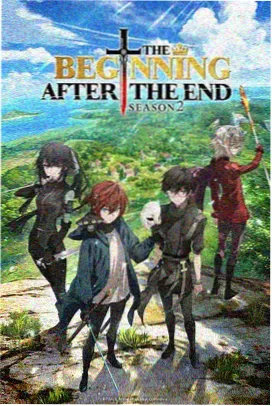 海贼王剧场版11索隆黑西装战斗姿态
