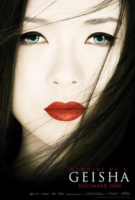 海贼王剧场版11娜美被带走的场景