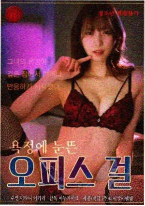 海贼王剧场版顺序科普资讯配图